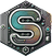 S‑Interio.ai logo