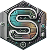 S‑Interio.ai logo